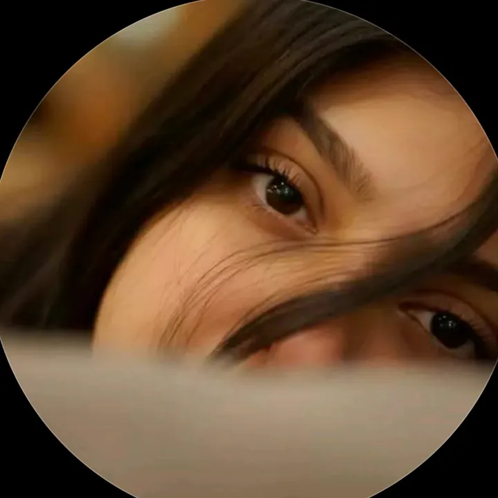 ghamezindagi1230