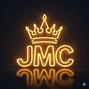 @ohhjmc