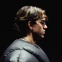 @aka7even