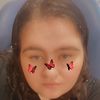francescacassar4
