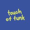 touchoffunk