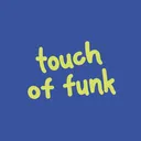 @touchoffunk