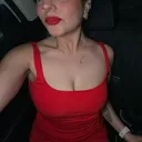 @sofiagunzalez