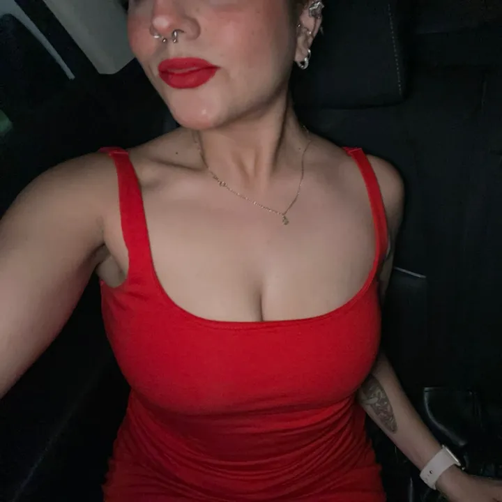 sofiagunzalez