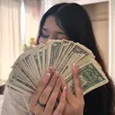 @pinkunicornsparkles1213