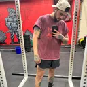 @dannyygo18