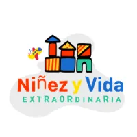 ninesyvidaextraordinaria