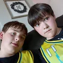 @schreck788