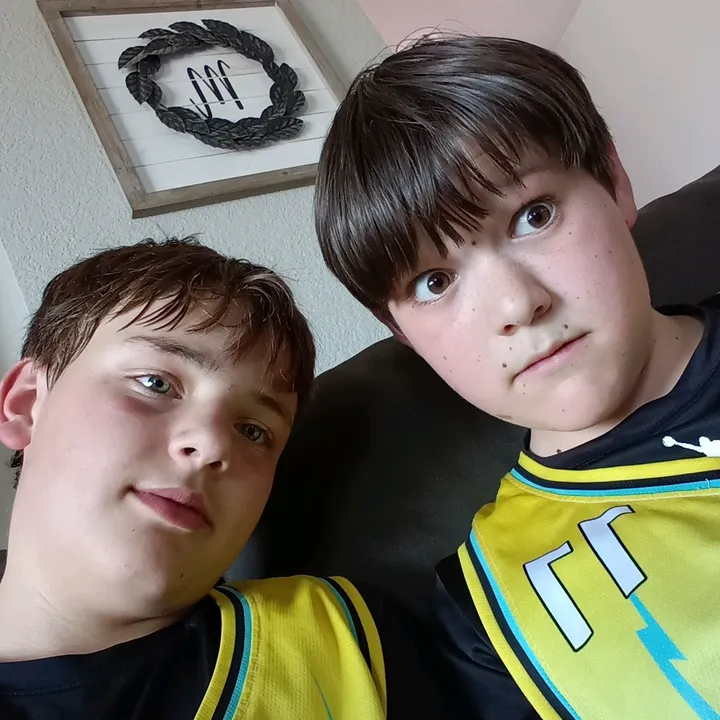 @schreck788