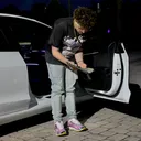 @petesoldddd