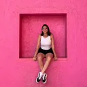 @_daaidai
