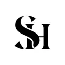@shimmba_