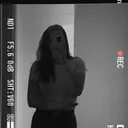 @officialalsuuhh