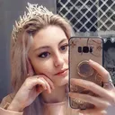 @alicizarium