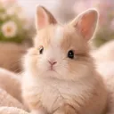 @charlottebunnyfanaccount
