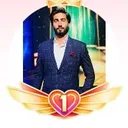 @bukhariislive