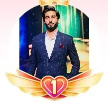 bukhariislive