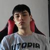 vladimir28080