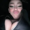 @visslicia