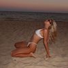 deeanaofficial
