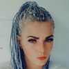 paulina_tm6_uk_pl