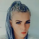 @paulina_tm6_uk_pl