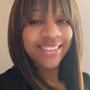 @mom_themoneybuilder