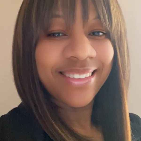 @mom_themoneybuilder
