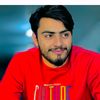 ahmaddon1234