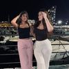 mari.dayy1