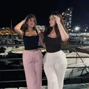 @mari.dayy1