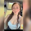 miss.natalie23