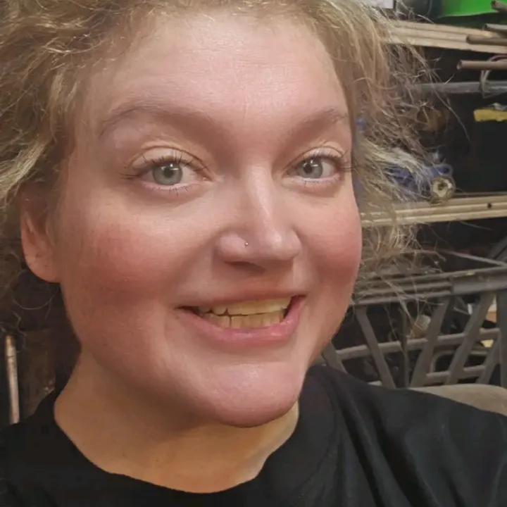 @not_just_nichole_srehn