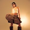 raphiofficial