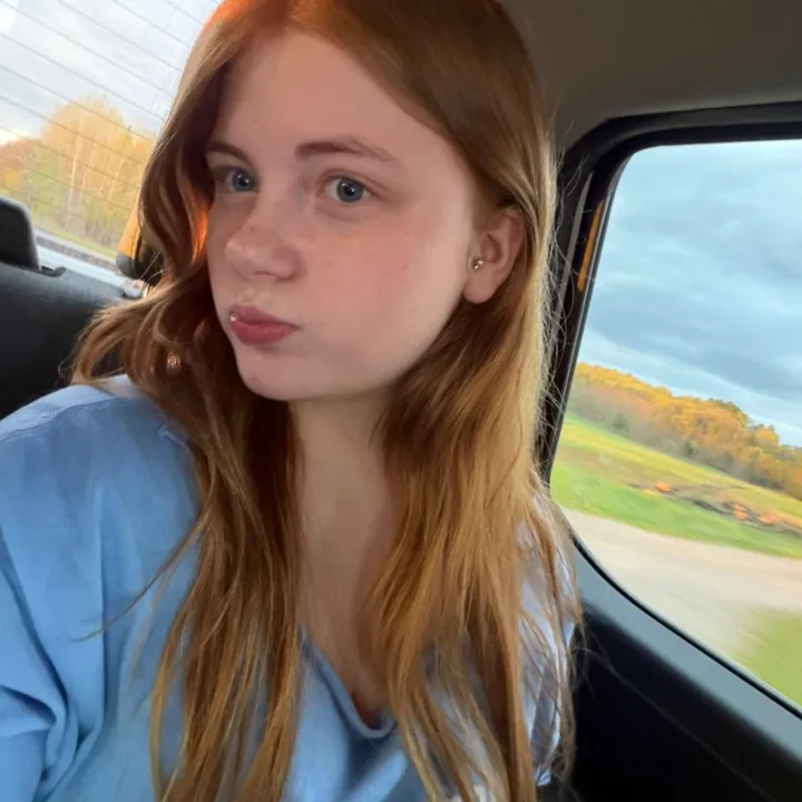 lila_michelle38