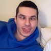 coolkid_67mango