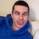 @coolkid_67mango