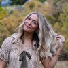 aubrey__schramm