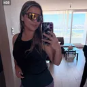 @katitabh