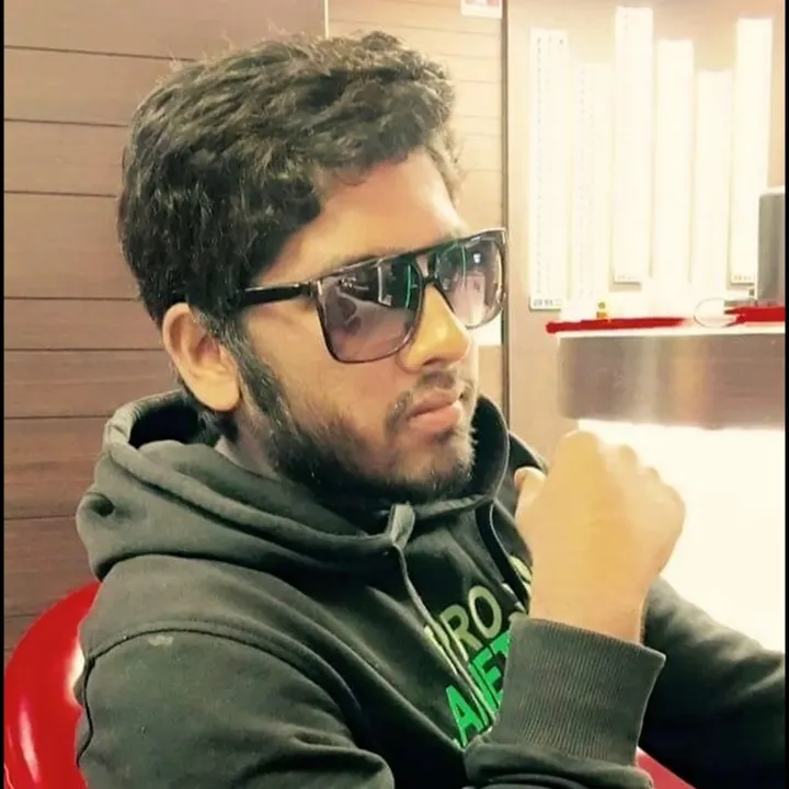 bhanu_0803