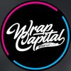 wrapcapital
