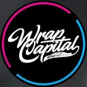 @wrapcapital