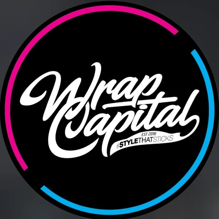 wrapcapital