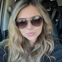 @madisencourson