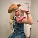 @plumcry