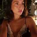 @velimiroviclara