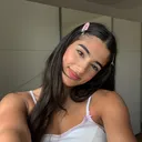 @dilan_durgun