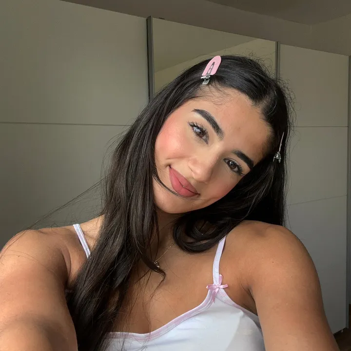 @dilan_durgun