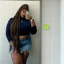 @itskalynpunk
