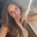 @ellisbellisspam